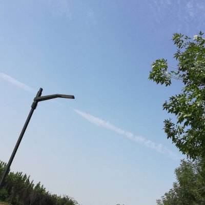 宇宙世界手游下载